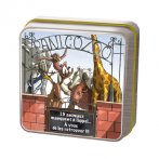 Panicozoo