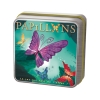 Papillons