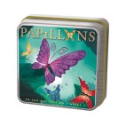 Papillons