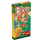 Elixir