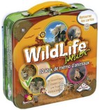 M�mo SeaLife & WildLife