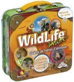M�mo SeaLife & WildLife