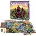 Small World