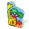 Puzzle La Savane 48 pi�ces images:#0