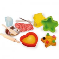 Le petit p�tissier