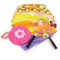 Set sportif pour jeux d'ext�rieur