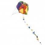 Cerf volant de poche