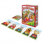 Zoozooland