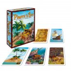 Pirate's bay