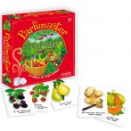 Parfumaster le verger-potager