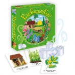Parfumaster le jardin de mon grand-p�re