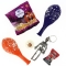 Set cadeaux Halloween images:#0