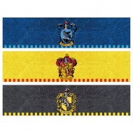 Contours de gâteaux en sucre - Harry Potter