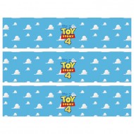 Contours de G�teaux en Sucre - Toy Story 4