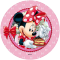 Kit G�teau Minnie images:#2