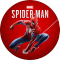Kit G�teau Spider-Man Marvel images:#2