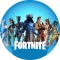Kit G�teau Fortnite images:#2