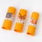 6 Ronds de serviettes Animaux de la For�t - Recyclable images:#0