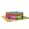 G�teau Fortnite - � 20 cm images:#2