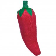 Pinata Piment