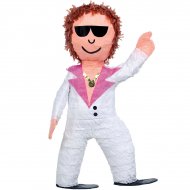 Pinata Danseur Disco