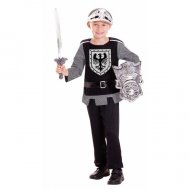 Set D�guisement Chevalier 3-5 ans