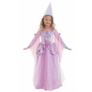 D�guisement Princesse Lila Corolle