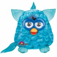 Ballon G�ant Furby  AirWalkers
