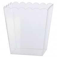 Pot Pop corn Candy Bar (medium)