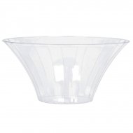 Coupe Candy Bar (Medium)