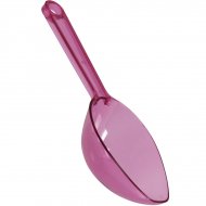 Cuill�re Candy Rose