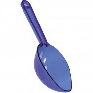 Cuill�re Candy Bleue