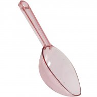 Cuill�re Candy Rose pastel