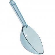 Cuill�re Candy Bleu pastel