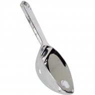 Cuill�re Candy Argent