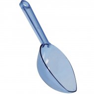 Cuill�re Candy Bleue Caraibe