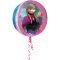 Ballon Orbz H�lium La Reine des Neiges images:#1