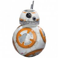 Ballon G�ant BB-8 Star Wars