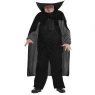 D�guisement de Cavalier Sans T�te