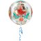 Ballon Orbz Crystal Elena d'Avalor H�lium (40 cm) images:#0