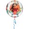 Ballon Orbz Crystal Elena d'Avalor H�lium (40 cm) images:#2