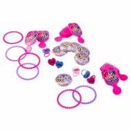 24 Jouets Shimmer et Shine