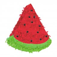 Mini Pinata Past�que (16 cm)
