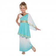 D�guisement D�esse V�nus Fille