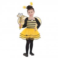 D�guisement F�e des Abeilles