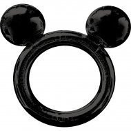 Ballon Cadre Photo Mickey (68 cm) - Air