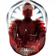 Ballon G�ant Star Wars (66 cm) - 2 visuels