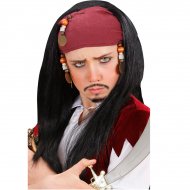 Coiffe de Pirate enfant