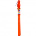 Bulle de savon g�ante Spiderman
