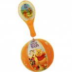 Tape balle Winnie